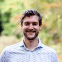Edwin Boersema's profile photo