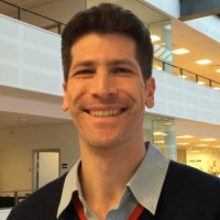 Bryan Goldman Email