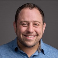 Yaakov Bedziner Email & Phone Number