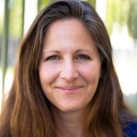 A Step Beyond Employee Jennifer Oliver's profile photo