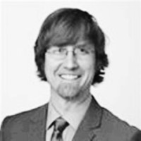 Government Entity Employee Chad H.'s profile photo