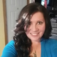 Saskatchewan Polytechnic Employee Candy White's profile photo