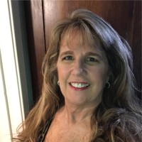 Denise Ward Email & Phone Number
