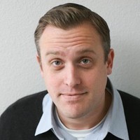 Nathaniel Miller Email & Phone Number