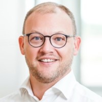 Lars Æbelø-Nielsen Email