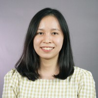 Credit Bureau Singapore Pte Ltd Employee Yu Xuan's profile photo