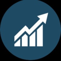 ei Employee Walter Chwesik's profile photo