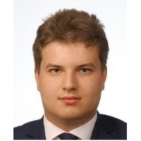 Michał Serwaczak's profile photo