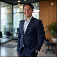 CONFECTOR Employee Iovanni Momenthey's profile photo