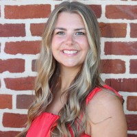 Cross Connection Employee Emily Wyant's profile photo