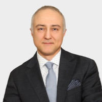 Royal LePage Real Estate Services Ltd., Brokerage Employee Ben Alan's profile photo