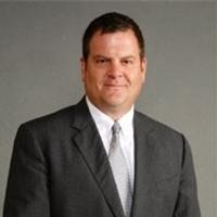 Raymond James Employee Matthew Walter's profile photo