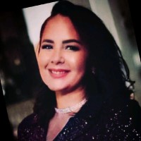 Rim Razgallah's profile photo