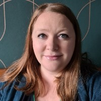 Clare Tomlinson Email & Phone Number