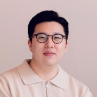 Edward Cho Email & Phone Number