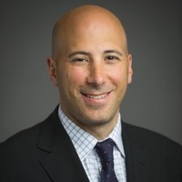 VWG Wealth Management Employee Evan Nowack's profile photo