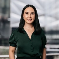 Payne Capital Management Employee Emily Mulvany Devalente's profile photo
