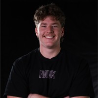 Hawx Smart Pest Control Employee William Haggerty's profile photo