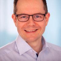 Florian Kunz Email & Phone Number