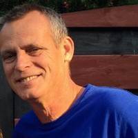 JP Offset Employee Harry Wolters's profile photo