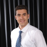 Serhat Ozon Email
