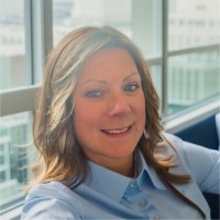 Pixelle Specialty Solutions Employee Karen Jacques's profile photo