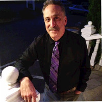 Doug Canton Email & Phone Number