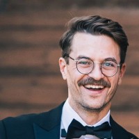 Nathaniel Mallove Email & Phone Number