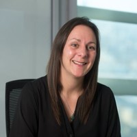 Macfarlanes Employee Lisa Ermetici's profile photo