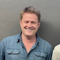 CREA Employee Michael Schmidt's profile photo