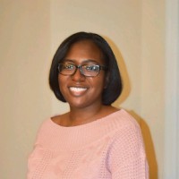 HMI Cardinal Employee Miranda Hand's profile photo