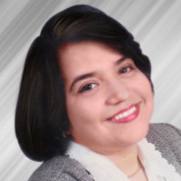 JESCO Lighting Employee Maria Giammusso's profile photo