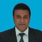 Ayman Mohamed Email