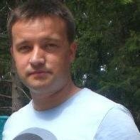 Václav Souhrada Email & Phone Number