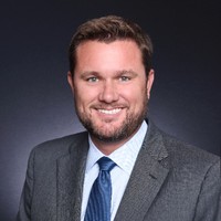 FirstBank Mortgage Employee Jason Lee's profile photo