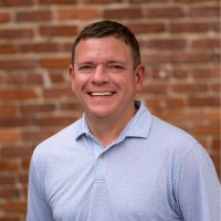 Reliance Partners Employee Chad Eichelberger's profile photo