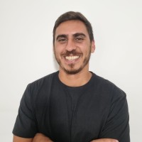 Bridge Consulting Tecnologia da Informação Employee Gabriel Paiva's profile photo