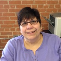 Steven Winter Associates Employee Peggy Simonetti's profile photo