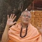 Rishikesh Employee Swamy Vishnudas's profile photo