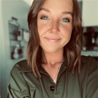 SCN - Search Consulting Network Employee Ashton Stone's profile photo