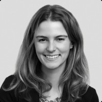 Eloise Clark Email & Phone Number