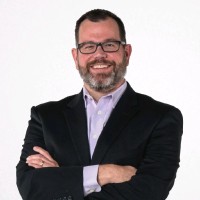 James Earwicker's profile photo