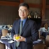 Adam Choi Email & Phone Number