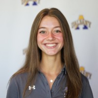 Emma Dworetsky Email