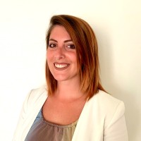 Elena D'Urbano Email & Phone Number