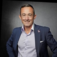 Hera-MI Employee Laurent Duval's profile photo