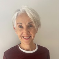 Linda Jarvis Email & Phone Number