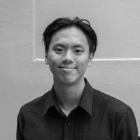 JMD design Employee Elijah Muriel's profile photo