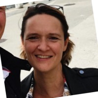 Séverine Monnoury Email