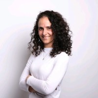 Inbal Zadik Email